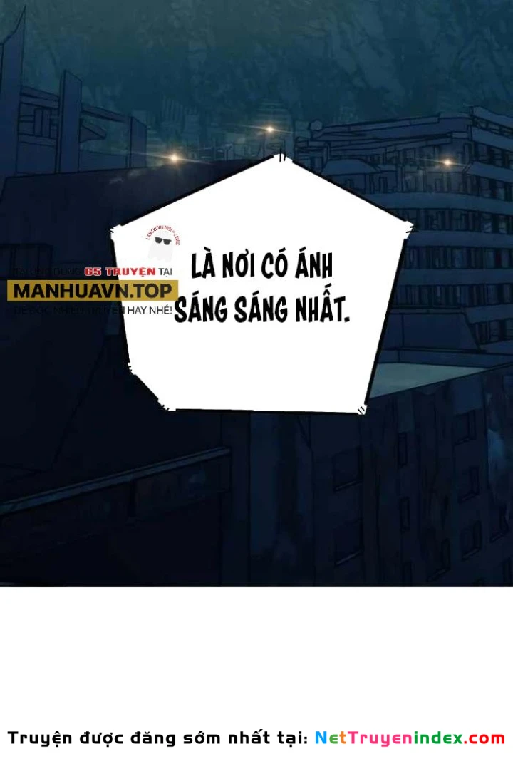 Sống Sót Qua Ngày Tận Thế Chapter  29 - 60