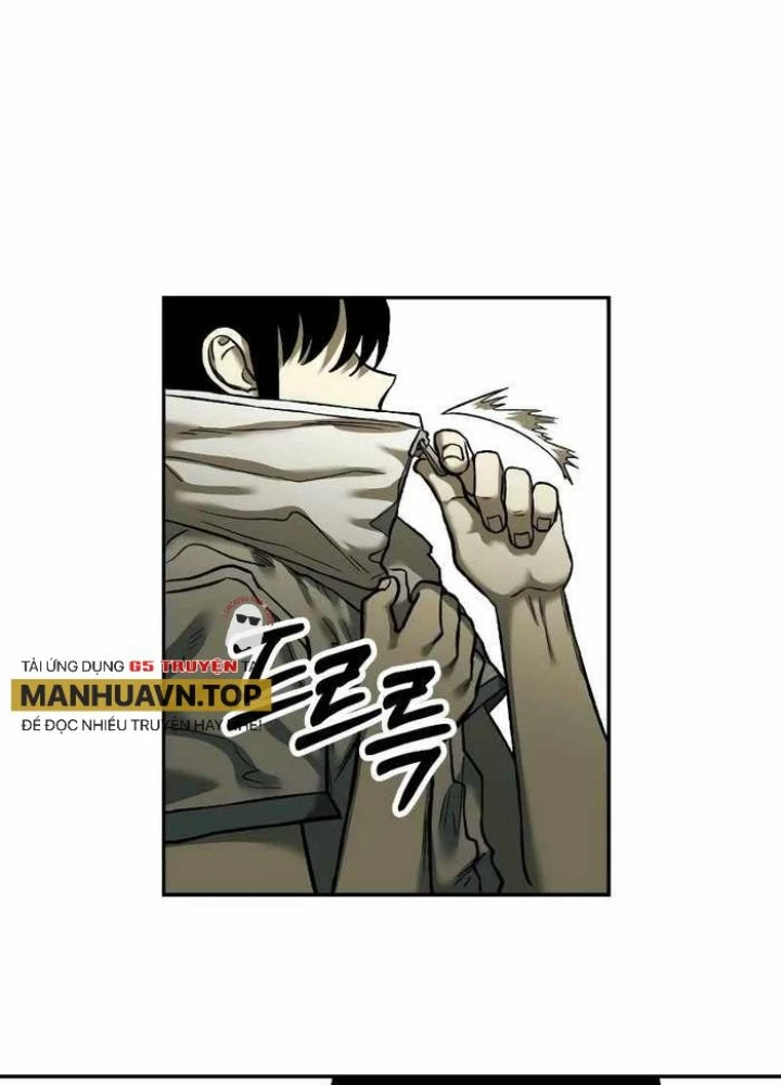 Sống Sót Qua Ngày Tận Thế Chapter  29 - 64