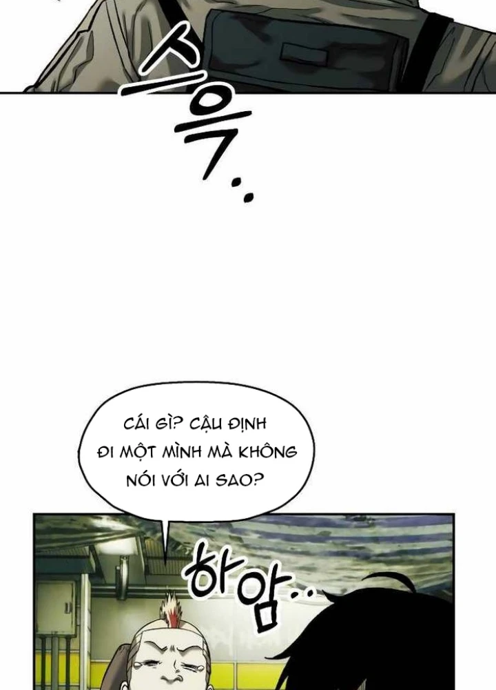 Sống Sót Qua Ngày Tận Thế Chapter  29 - 66