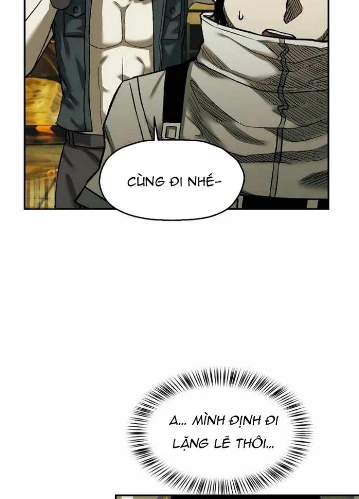 Sống Sót Qua Ngày Tận Thế Chapter  29 - 68
