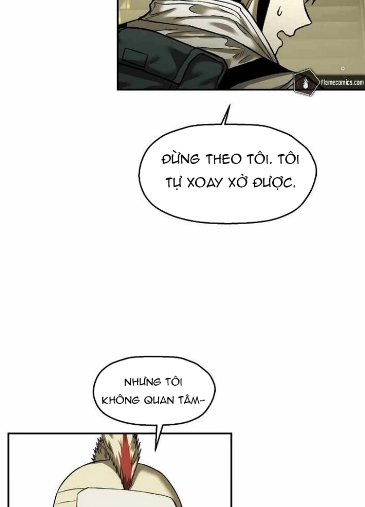 Sống Sót Qua Ngày Tận Thế Chapter  29 - 70