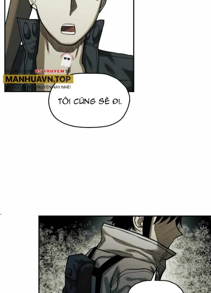 Sống Sót Qua Ngày Tận Thế Chapter  29 - 72