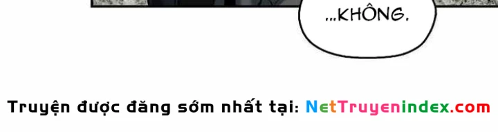 Sống Sót Qua Ngày Tận Thế Chapter  29 - 73
