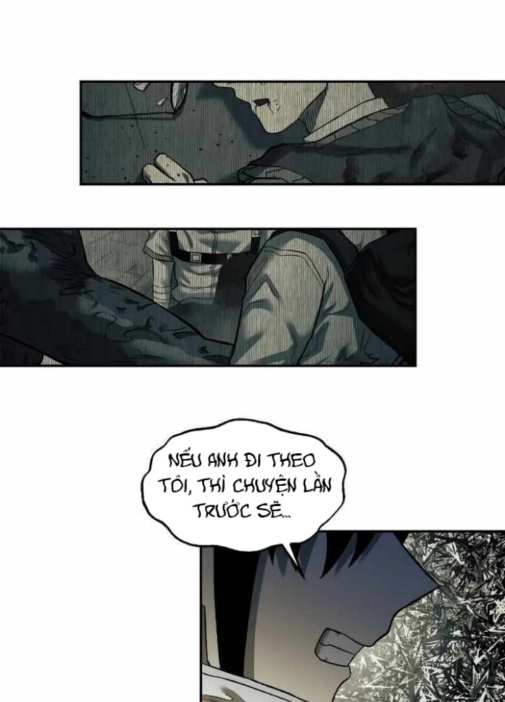 Sống Sót Qua Ngày Tận Thế Chapter  29 - 74
