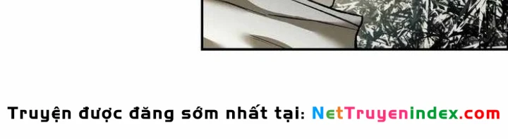 Sống Sót Qua Ngày Tận Thế Chapter  29 - 75
