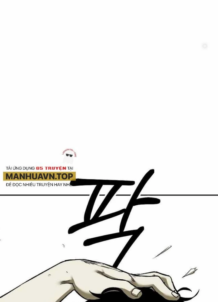 Sống Sót Qua Ngày Tận Thế Chapter  29 - 76