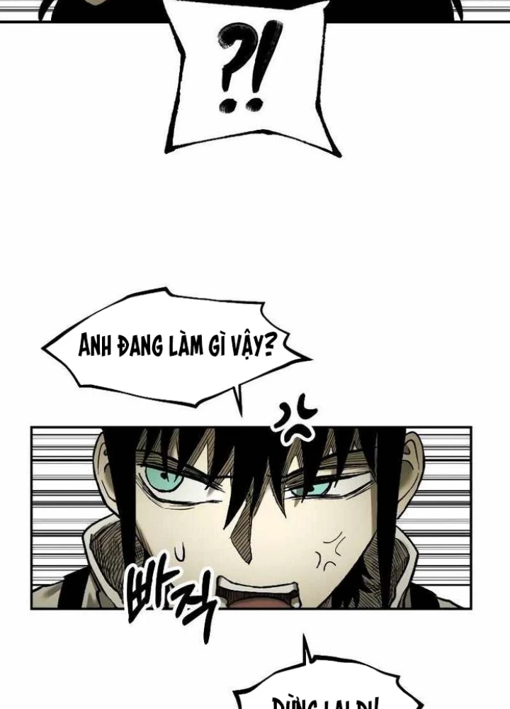 Sống Sót Qua Ngày Tận Thế Chapter  29 - 80