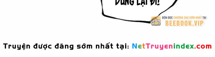 Sống Sót Qua Ngày Tận Thế Chapter  29 - 81