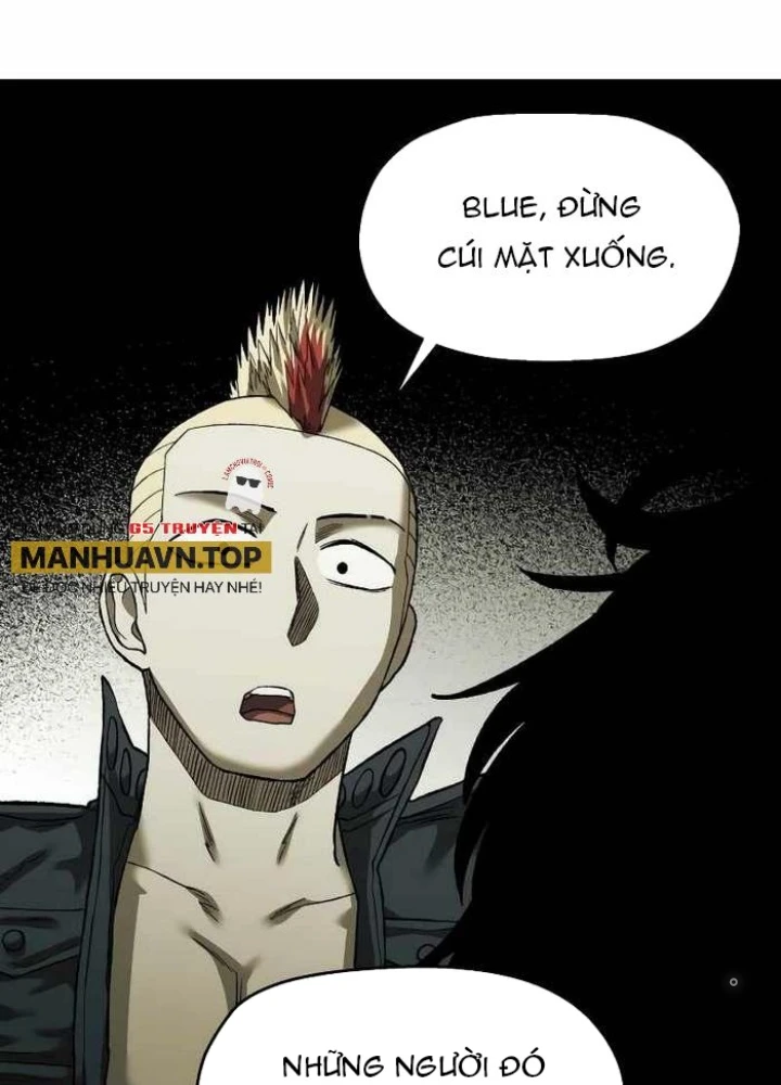 Sống Sót Qua Ngày Tận Thế Chapter  29 - 82