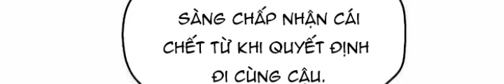 Sống Sót Qua Ngày Tận Thế Chapter  29 - 85