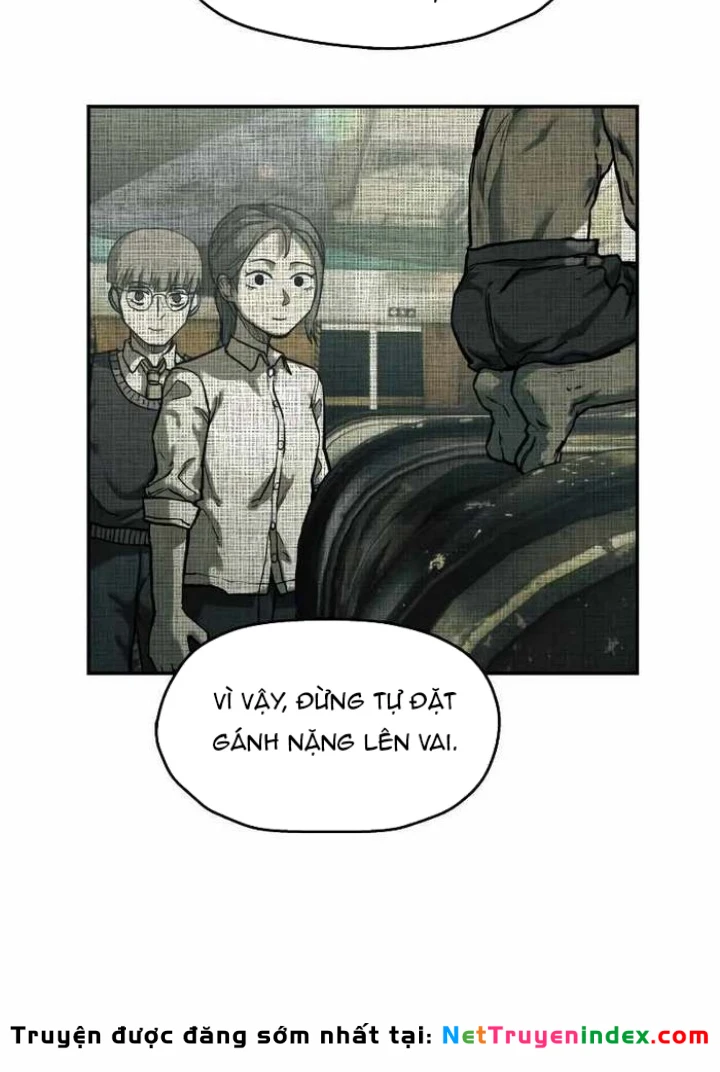 Sống Sót Qua Ngày Tận Thế Chapter  29 - 86