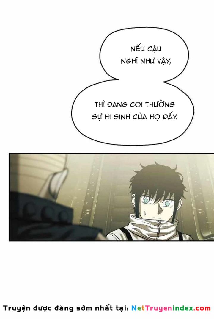Sống Sót Qua Ngày Tận Thế Chapter  29 - 88