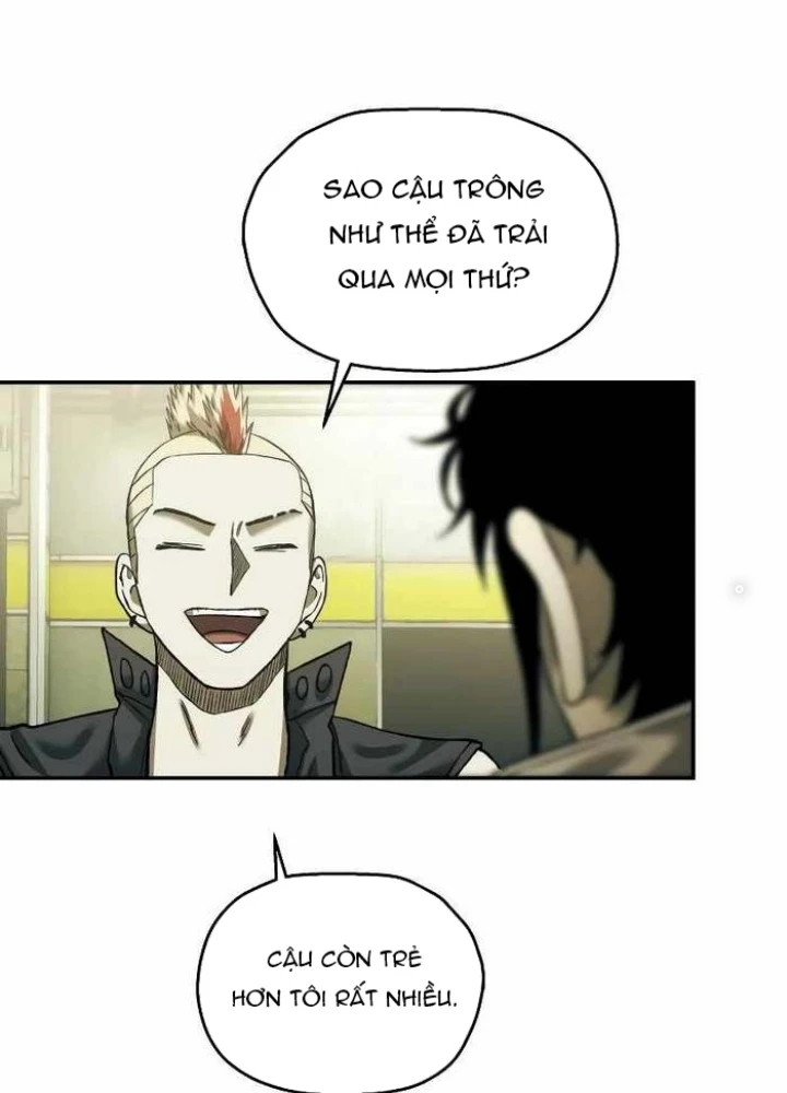 Sống Sót Qua Ngày Tận Thế Chapter  29 - 90