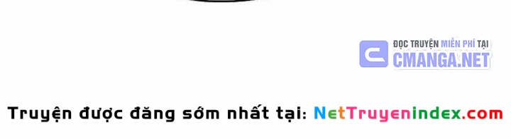 Sống Sót Qua Ngày Tận Thế Chapter  29 - 91