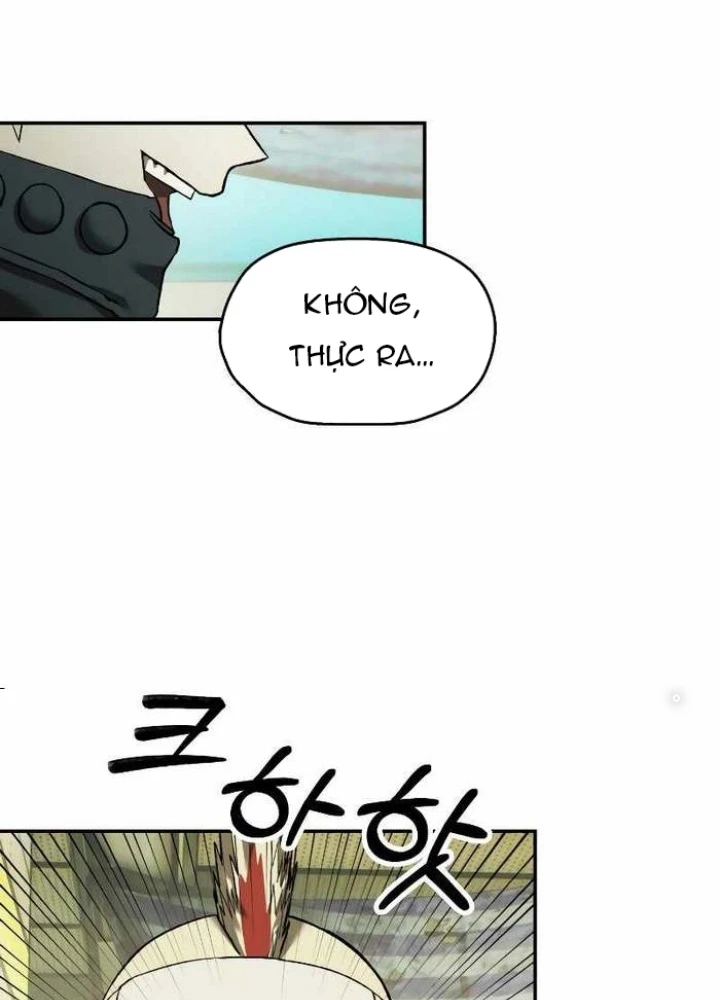 Sống Sót Qua Ngày Tận Thế Chapter  29 - 96