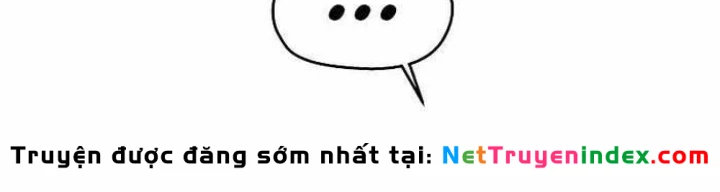Sống Sót Qua Ngày Tận Thế Chapter  29 - 99