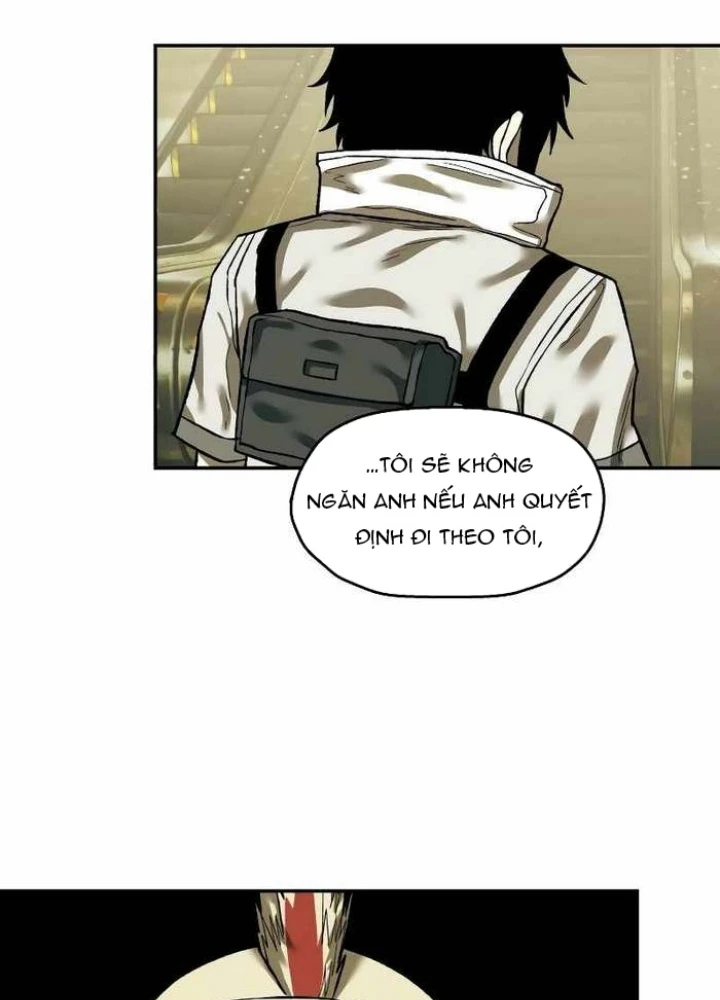 Sống Sót Qua Ngày Tận Thế Chapter  29 - 100