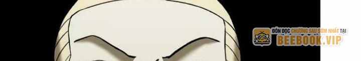 Sống Sót Qua Ngày Tận Thế Chapter  29 - 101