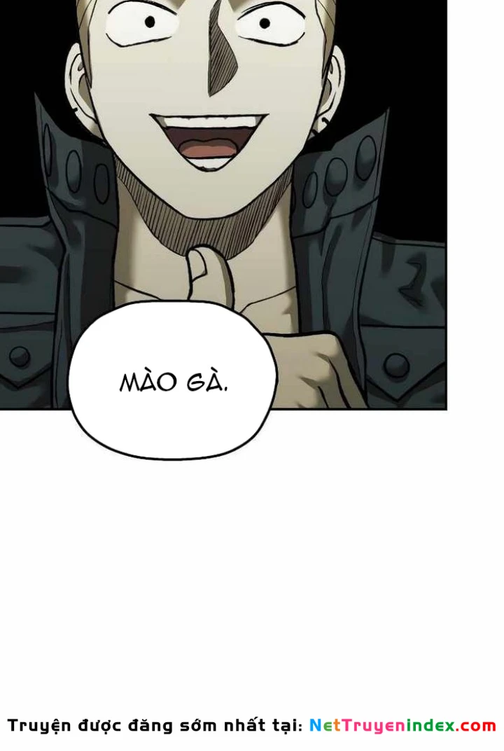 Sống Sót Qua Ngày Tận Thế Chapter  29 - 102