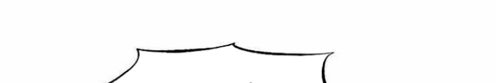 Sống Sót Qua Ngày Tận Thế Chapter  29 - 103