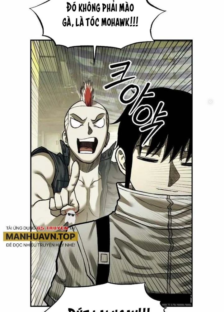 Sống Sót Qua Ngày Tận Thế Chapter  29 - 104