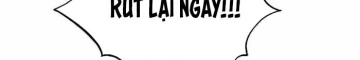Sống Sót Qua Ngày Tận Thế Chapter  29 - 105
