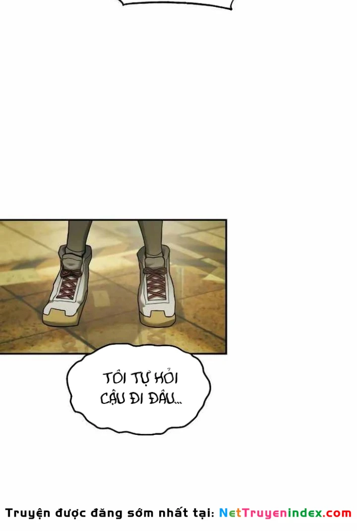 Sống Sót Qua Ngày Tận Thế Chapter  29 - 106