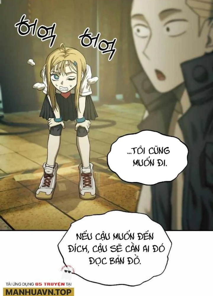 Sống Sót Qua Ngày Tận Thế Chapter  29 - 108