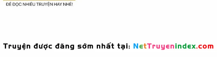 Sống Sót Qua Ngày Tận Thế Chapter  29 - 109