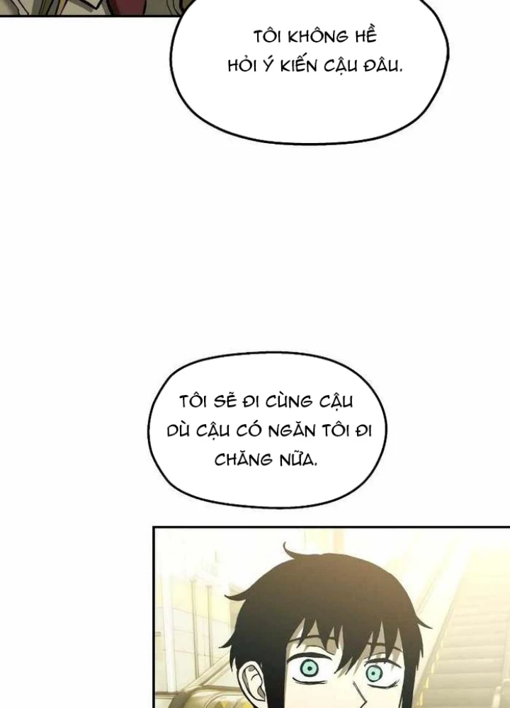 Sống Sót Qua Ngày Tận Thế Chapter  29 - 112