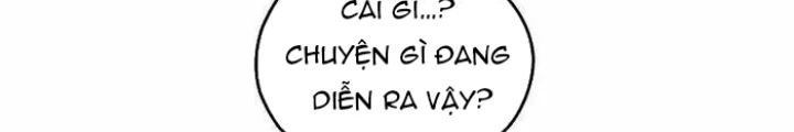 Sống Sót Qua Ngày Tận Thế Chapter  29 - 117