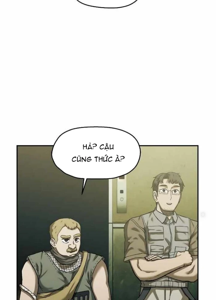 Sống Sót Qua Ngày Tận Thế Chapter  29 - 118