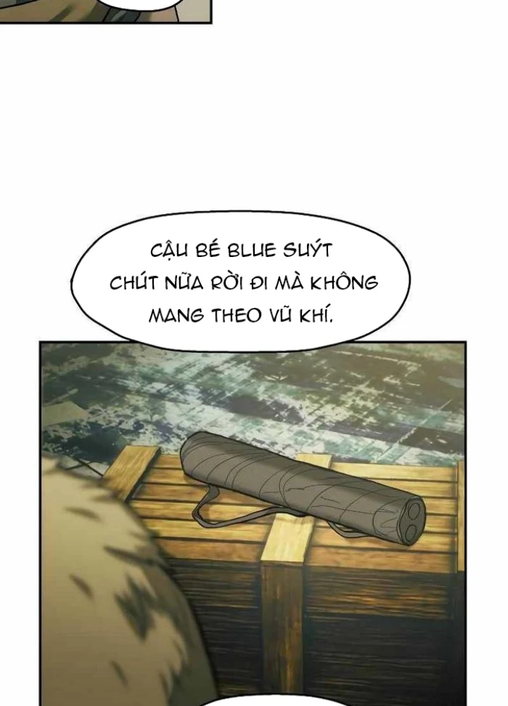 Sống Sót Qua Ngày Tận Thế Chapter  29 - 122