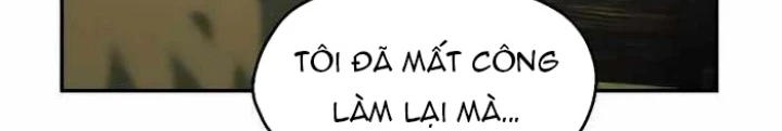 Sống Sót Qua Ngày Tận Thế Chapter  29 - 123