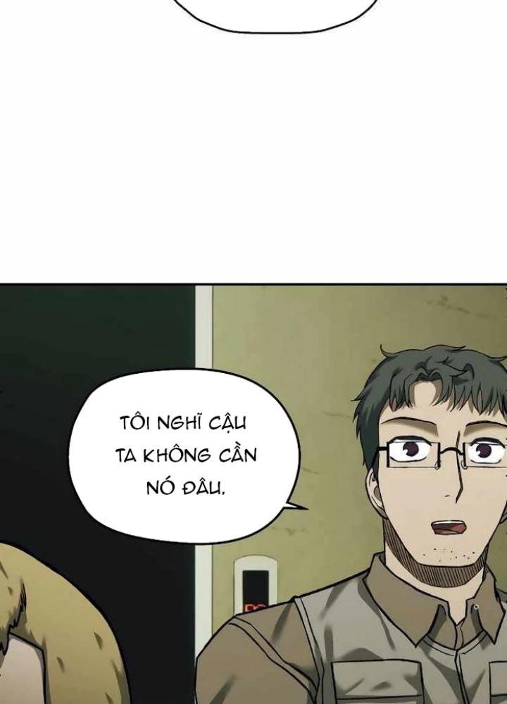 Sống Sót Qua Ngày Tận Thế Chapter  29 - 124