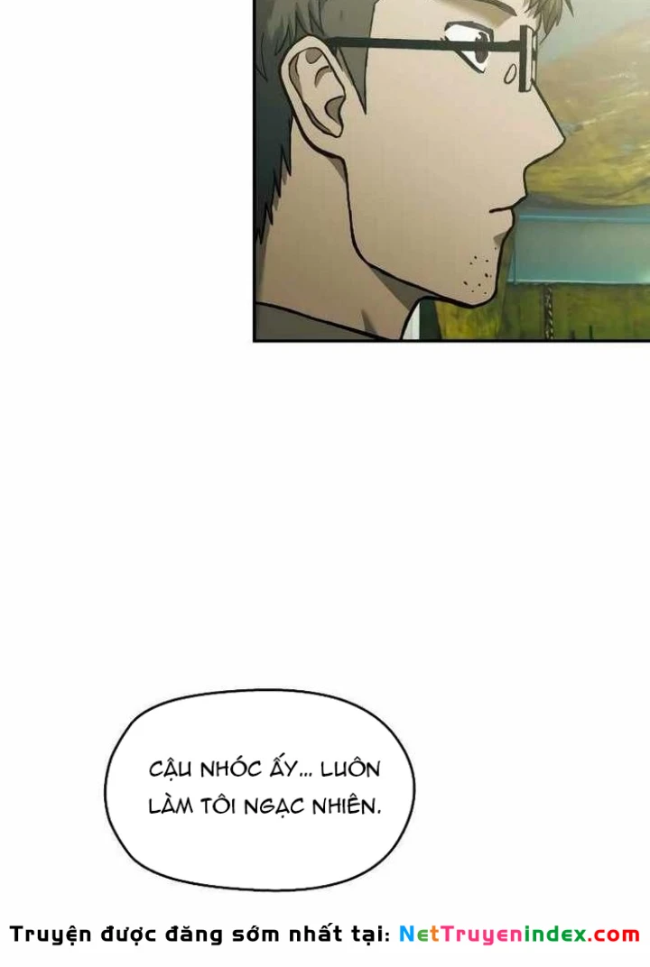 Sống Sót Qua Ngày Tận Thế Chapter  29 - 128