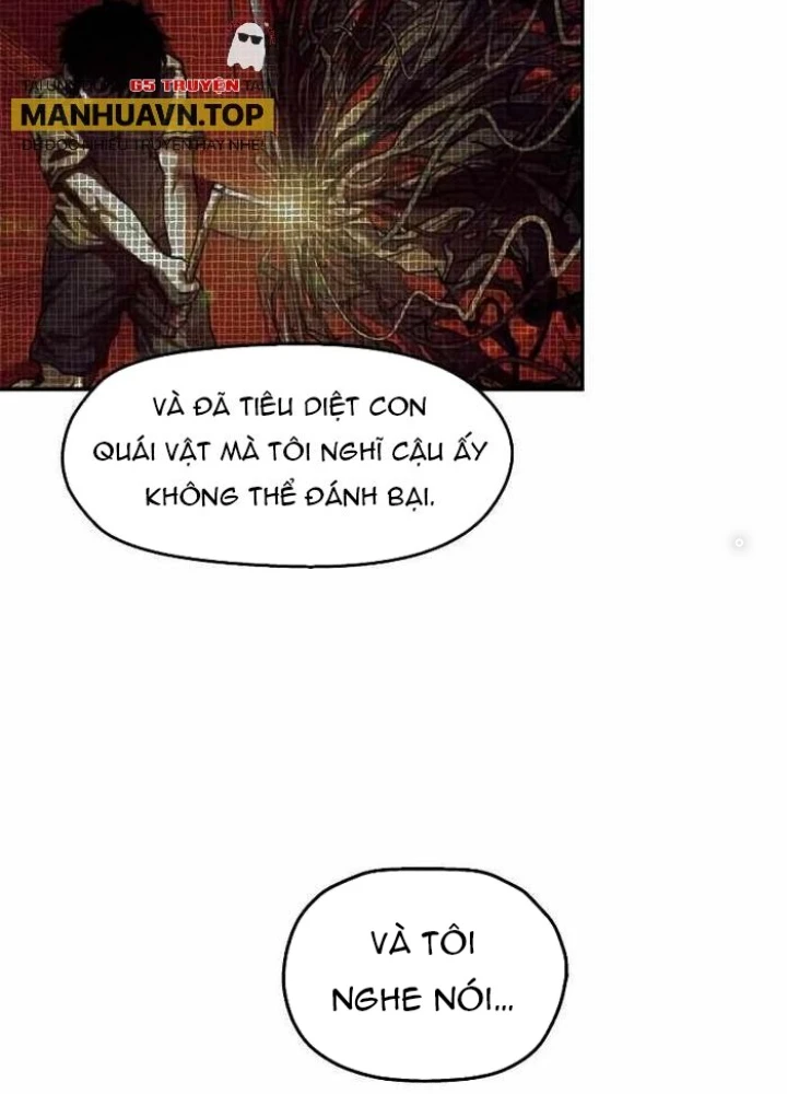 Sống Sót Qua Ngày Tận Thế Chapter  29 - 132
