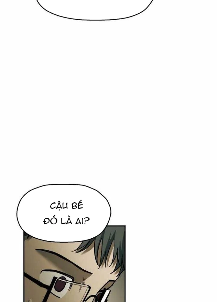 Sống Sót Qua Ngày Tận Thế Chapter  29 - 136