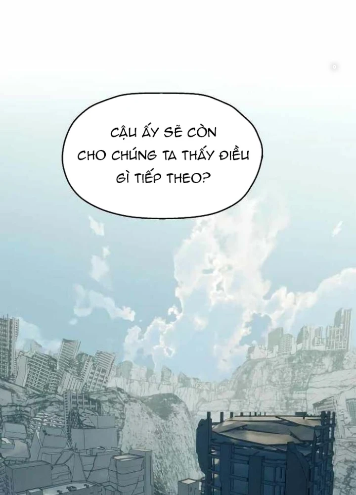 Sống Sót Qua Ngày Tận Thế Chapter  29 - 140