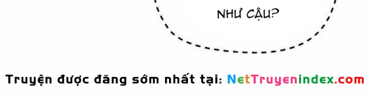 Sống Sót Qua Ngày Tận Thế Chapter  29 - 145