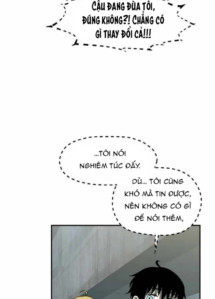 Sống Sót Qua Ngày Tận Thế Chapter  29 - 148