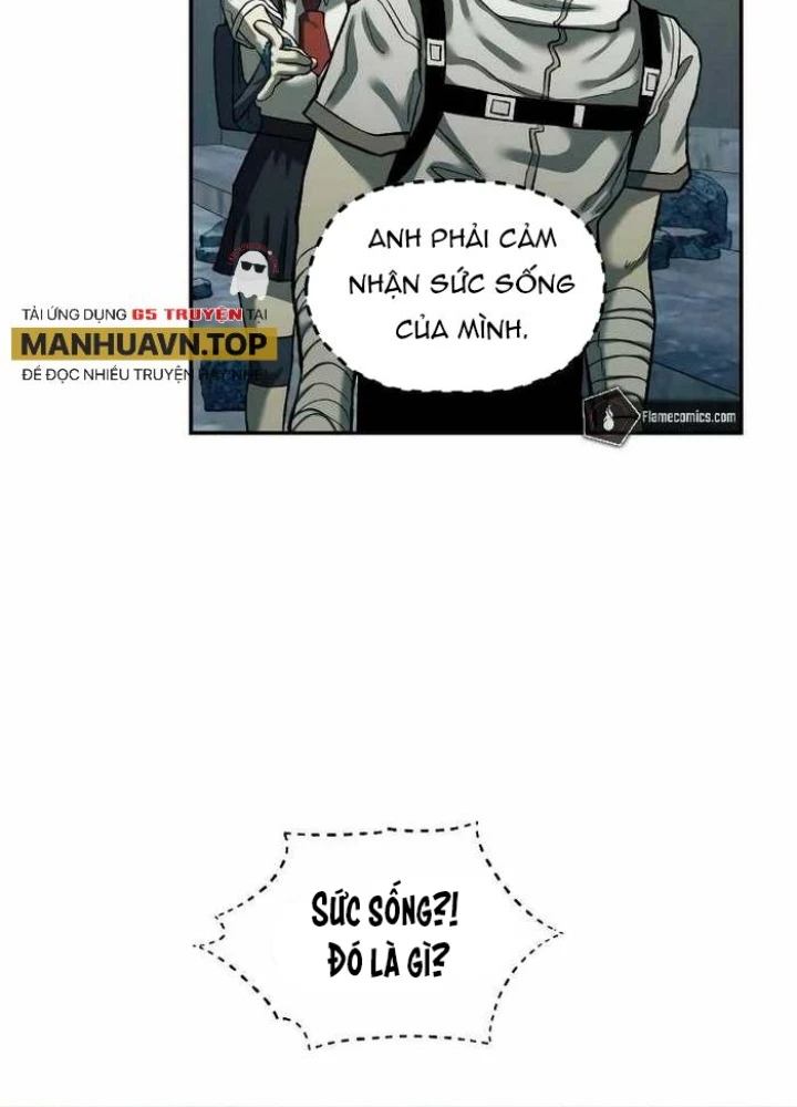 Sống Sót Qua Ngày Tận Thế Chapter  29 - 150