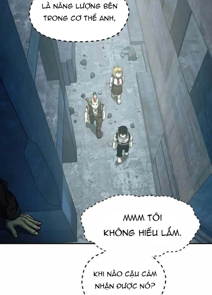Sống Sót Qua Ngày Tận Thế Chapter  29 - 152