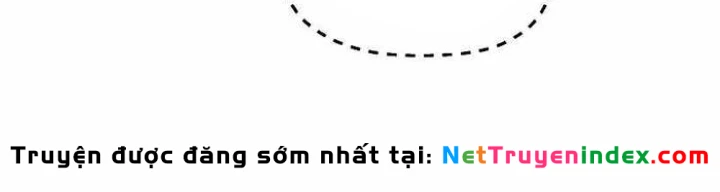 Sống Sót Qua Ngày Tận Thế Chapter  29 - 153