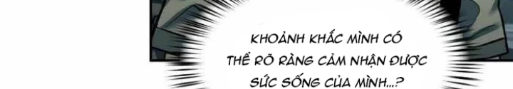Sống Sót Qua Ngày Tận Thế Chapter  29 - 155