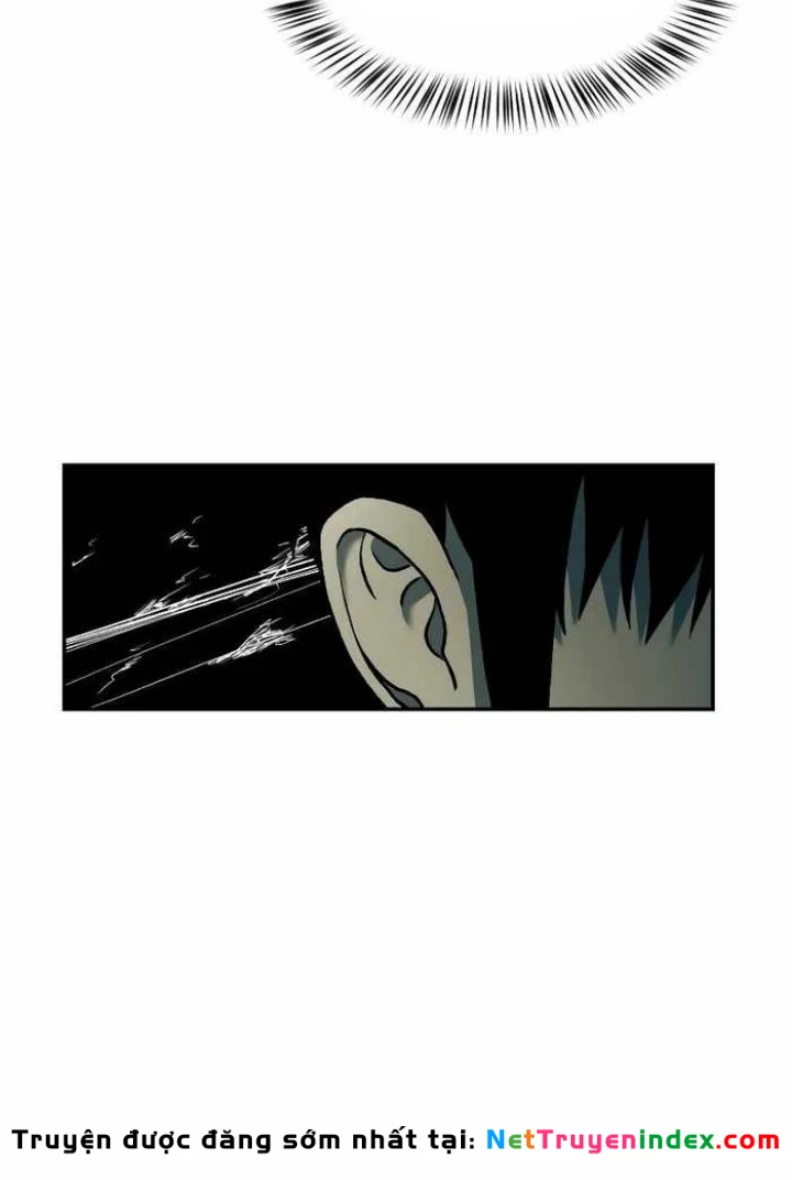 Sống Sót Qua Ngày Tận Thế Chapter  29 - 156