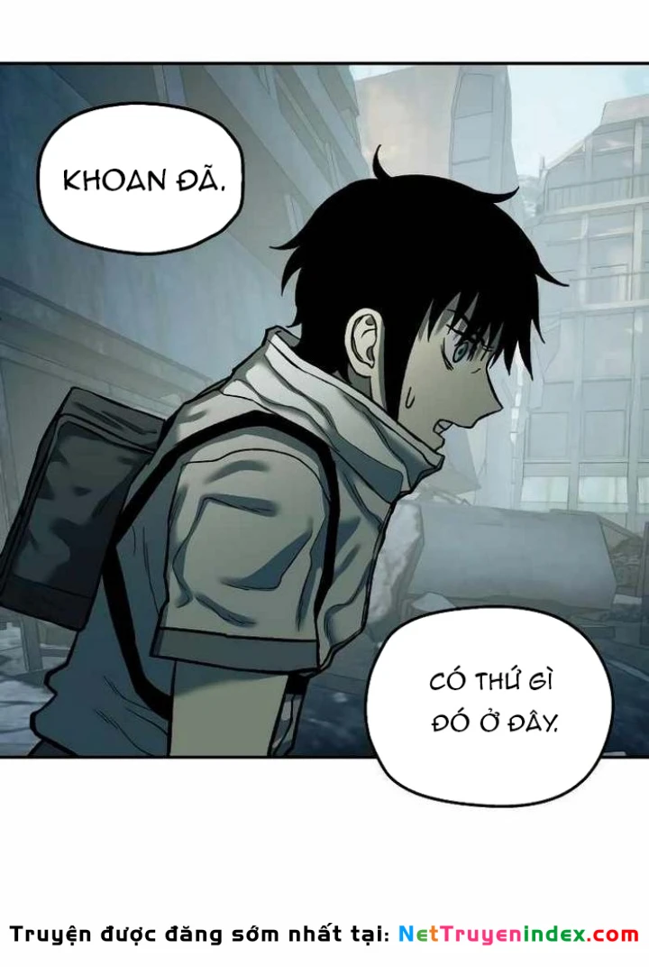 Sống Sót Qua Ngày Tận Thế Chapter  29 - 158
