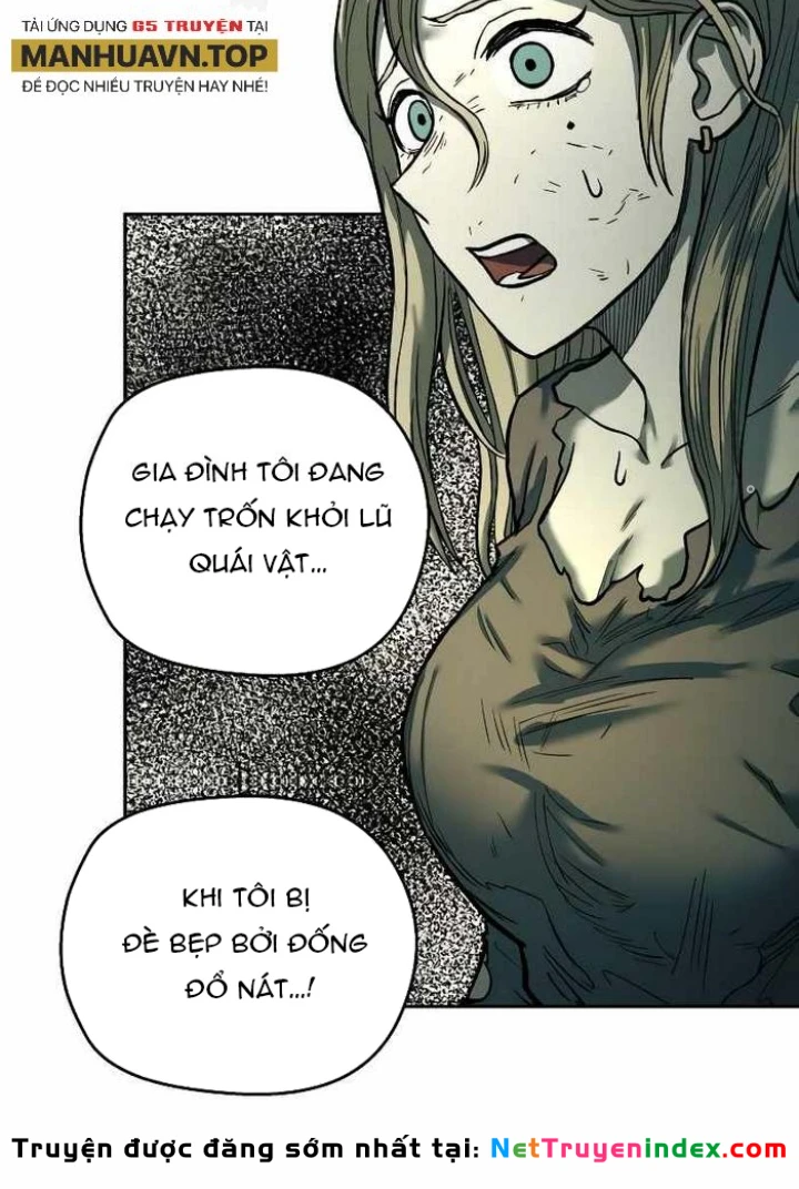 Sống Sót Qua Ngày Tận Thế Chapter  29 - 168