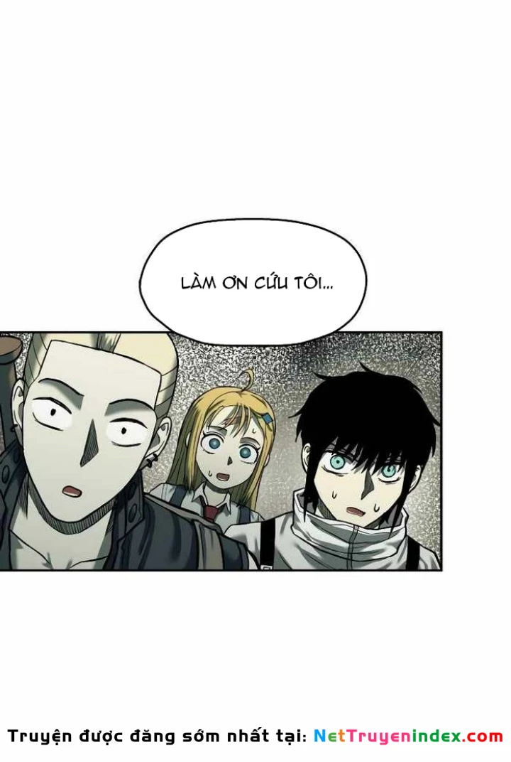 Sống Sót Qua Ngày Tận Thế Chapter  29 - 170
