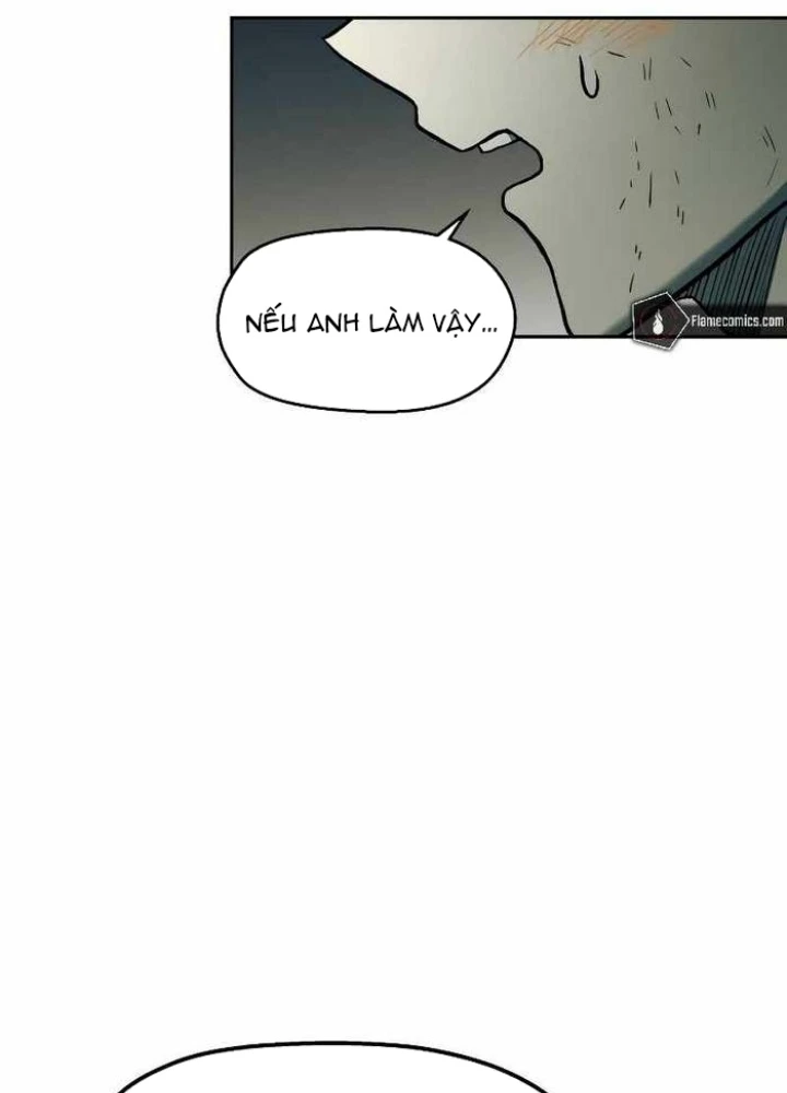 Sống Sót Qua Ngày Tận Thế Chapter  29 - 172